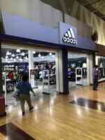 adidas Outlet Store Lawrenceville