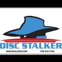 Disc Stalker