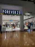 Forever 21