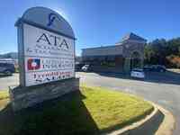 ATA Accounting & Tax Assistance LLC.