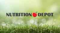 Nutrition Depot - Lawrenceville