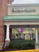 Your CBD Store | SUNMED - Lawrenceville, GA