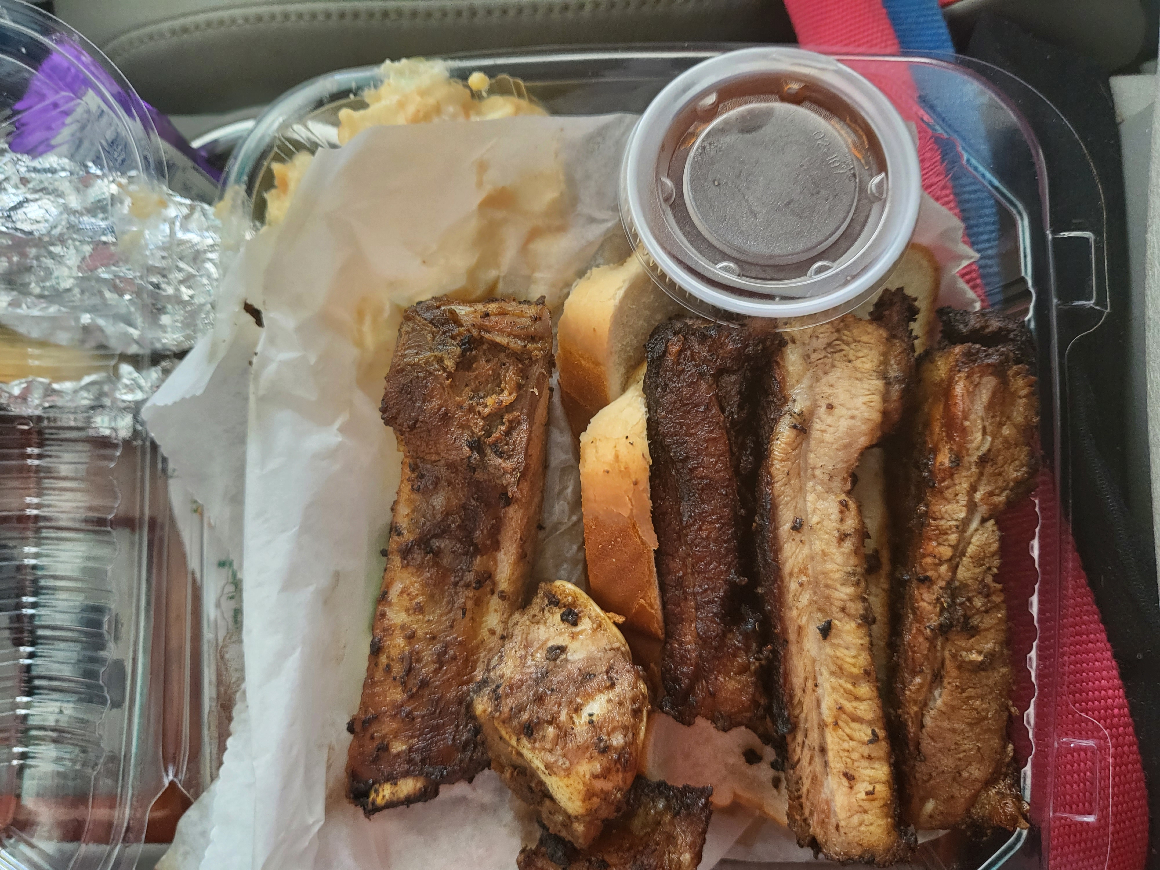 Photo credit: restaurantji