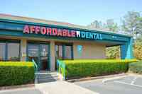 Affordable Dental Care, LLC