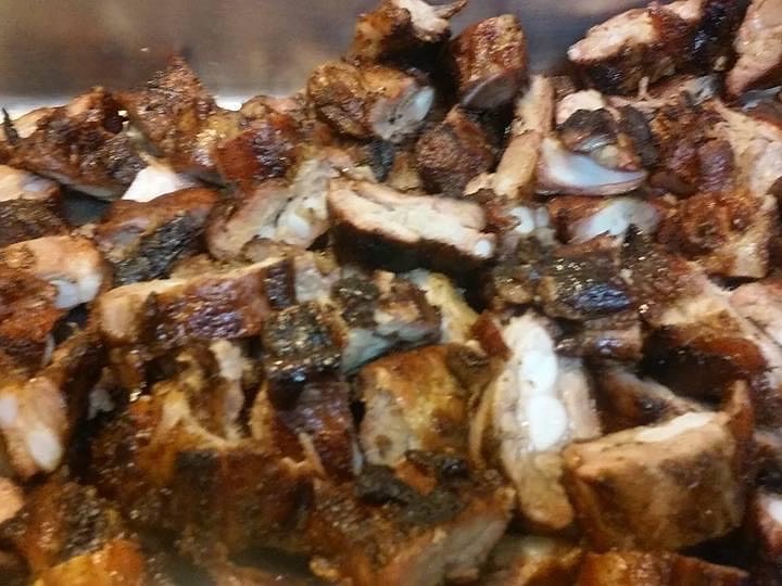 Photo credit: restaurantji
