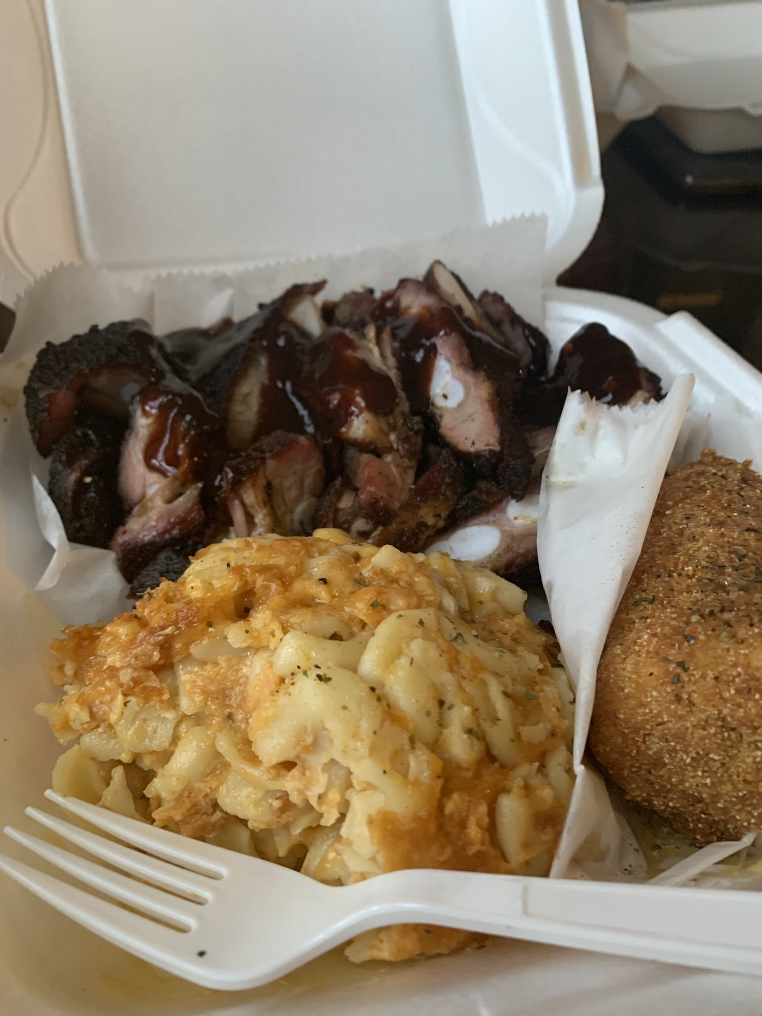 Photo credit: restaurantji