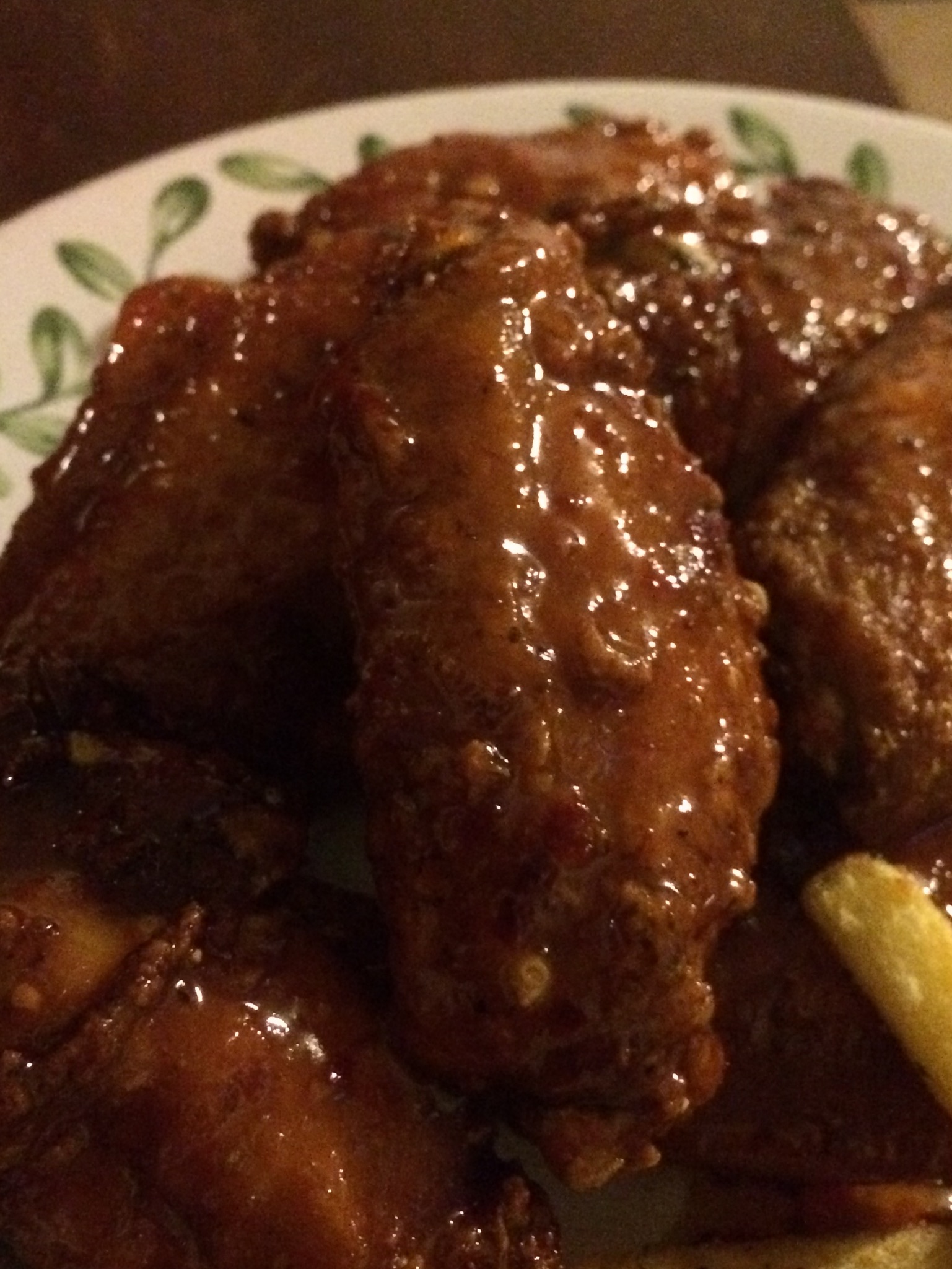 Photo credit: restaurantji