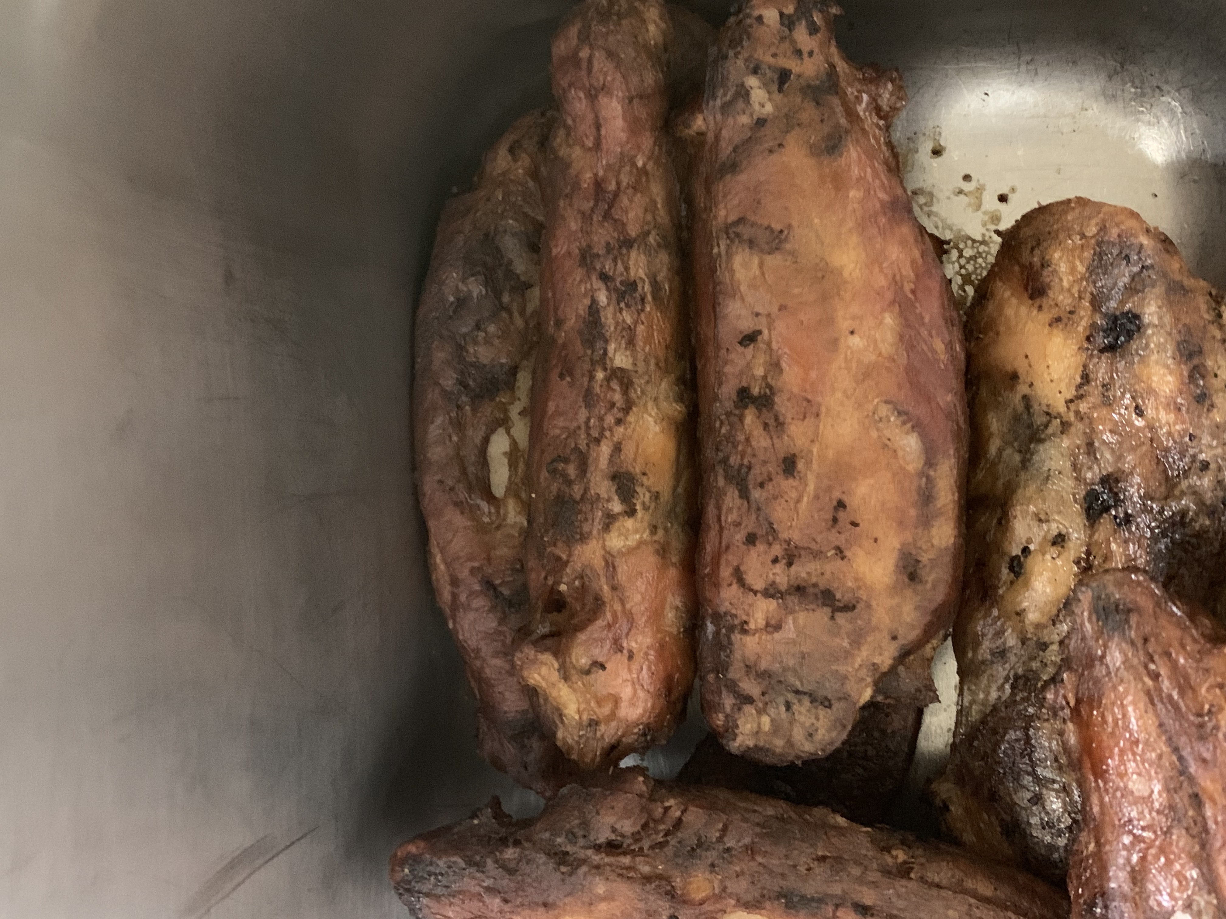 Photo credit: restaurantji