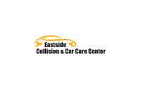 Eastside Collision & Car Care