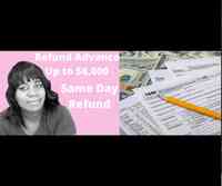 Everyday Income Tax Notary and Loan Signing Services
