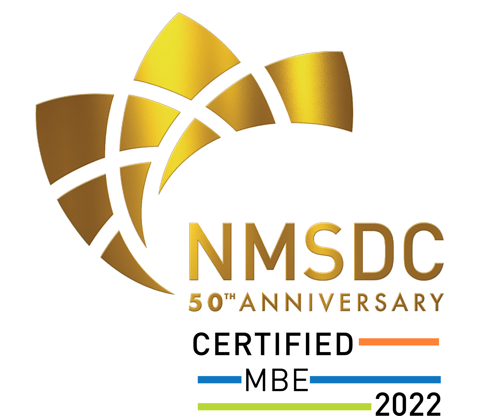 Face N Sons Electrical