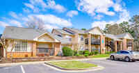 The Groves Lithonia Apartments