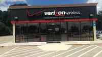 Verizon