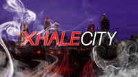 Xhale City - Loganville | CBD • Smoke • Vape |