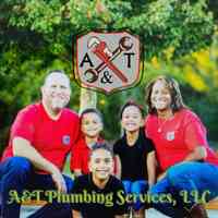 A &T Plumbing Services