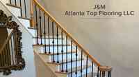 J&M Atlanta Top Flooring LLC