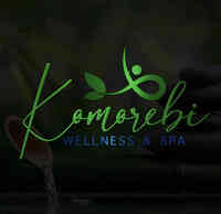 Komorebi Wellness Spa