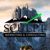 Sculpt Marketing & Consulting