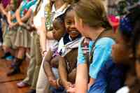 Girl Scouts of Greater Atlanta Council Offices