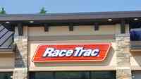 ATM (Racetrac)