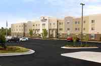 Candlewood Suites Macon, an IHG Hotel