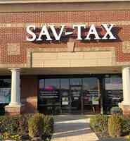 Sav-Tax