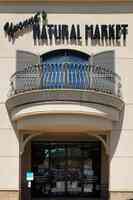 Yvonne's Natural Market Inc