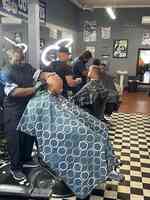 VJS cutz and styles