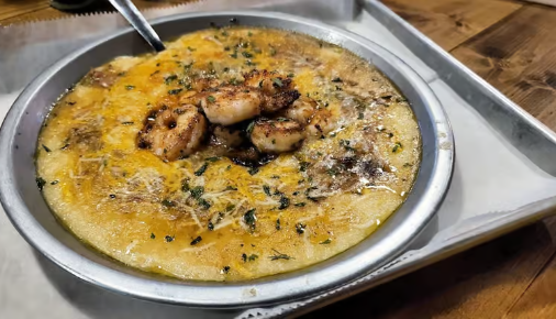Photo credit: restaurantji