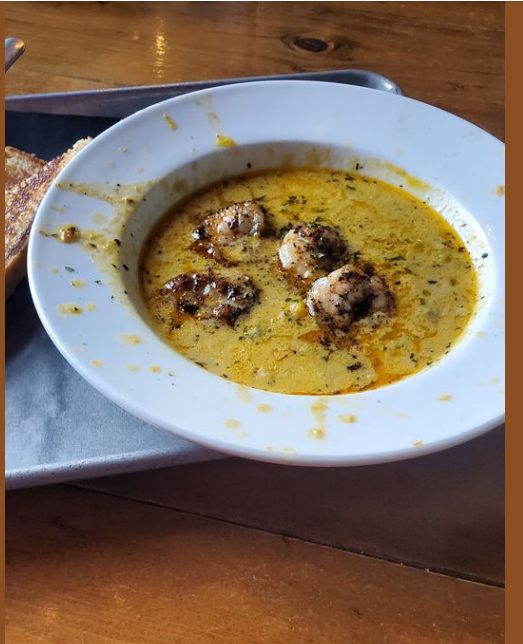 Photo credit: restaurantji