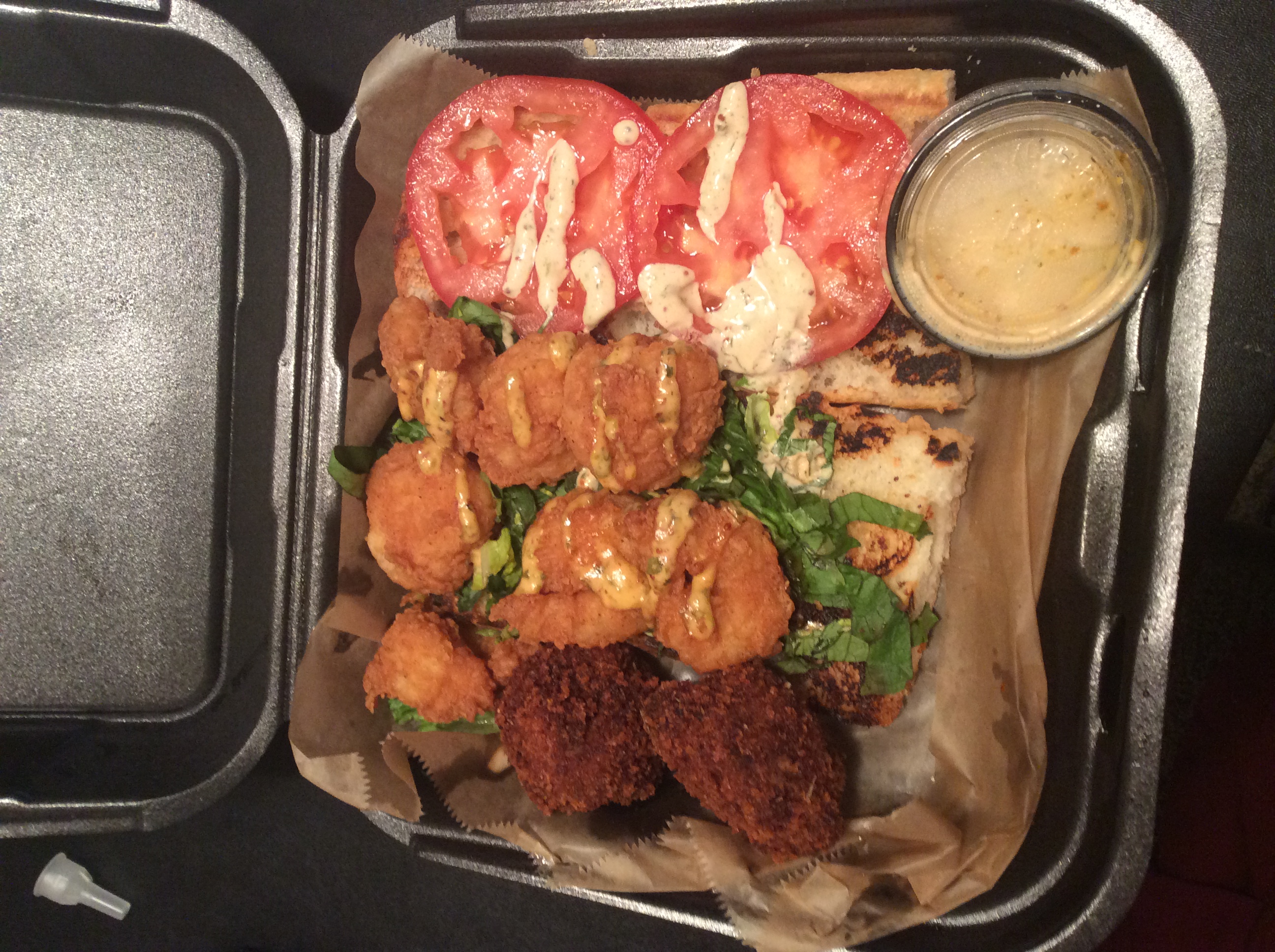 Photo credit: restaurantji