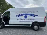 Covenant Plumbing LLC