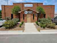 Macon-Bibb Employees Credit Union