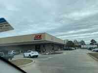 Blackwell's Grocery Store & Ace Hardware