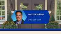 Steve Moranos: Allstate Insurance