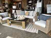 Pottery Barn