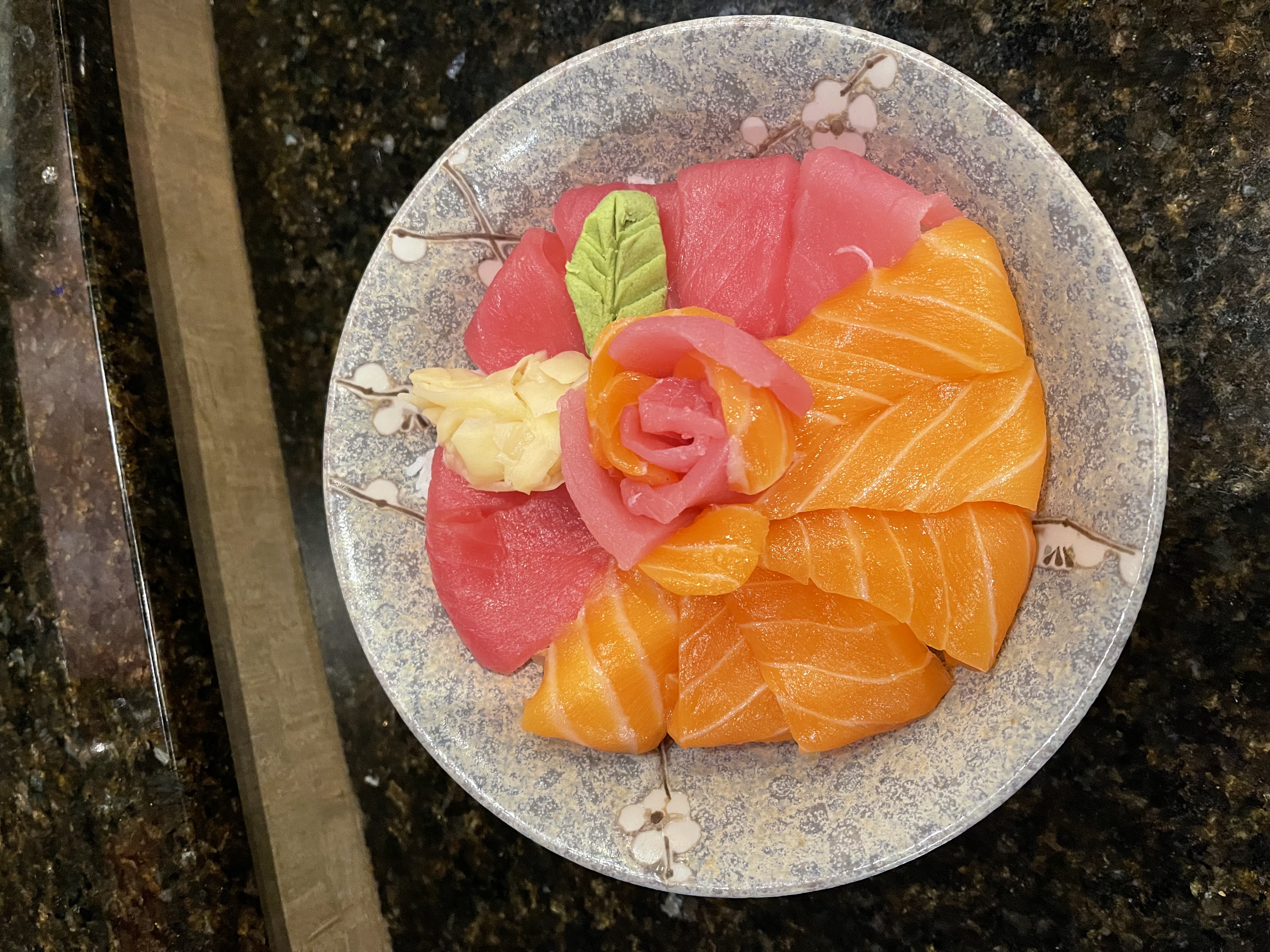 Photo credit: restaurantji