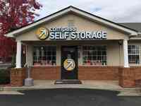 Compass Self Storage