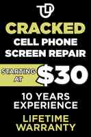 United iPhone | Tablet | PC | Repair