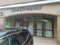 SpaDreams Day Spa