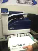Printer Showcase