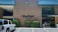 BluePearl Pet Rehab + Fitness