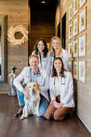 Good Dog Veterinary Care