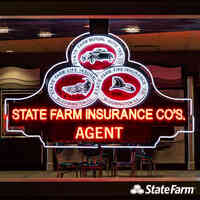 Andrew Smith - State Farm Insurance Agent