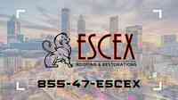 Escex Roofing and Restorations