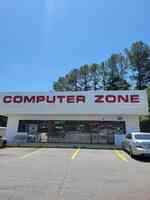 Computer Zone