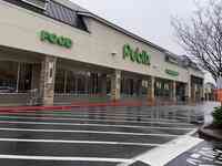 Publix Super Market at Sope Creek Crossing