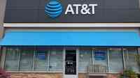 AT&T Store