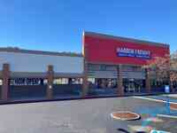 Harbor Freight Tools