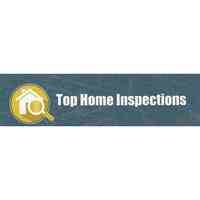 Top Home Inspections LLC